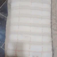 شله و جول الاغ