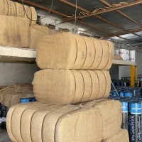 گونی چتایی بنگال و ایرانی ودرجه ۳