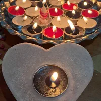 فال قهوه تاروت و شمعتراپی|خدمات پذیرایی، مراسم|ایرانشهر, |دیوار