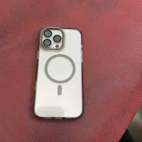 Iphone16promax