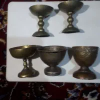 جام آنتیک|صنایع دستی و سایر لوازم تزئینی|تهران, ده‌ونک|دیوار