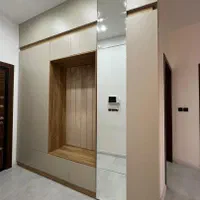 کابینت درجه یک|مصالح و تجهیزات ساختمان|شیراز, شهرک فرهنگیان|دیوار