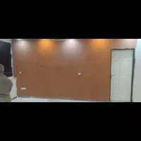 نقاش نقاشی ساختمان با بهترین قیمت و متریال