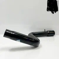 هدرز بنلی ۲۵۰  ns  rs