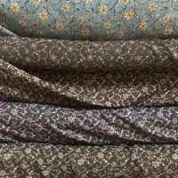 فروش ملحفه طوبی وآلا درجه ۱|رختخواب، بالش، پتو|شاهینشهر, عطار|دیوار