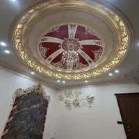 250متر/تکواحدی/کلیدنخورده/سالاریه/دونبش