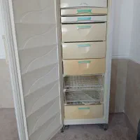یخچال فریزر