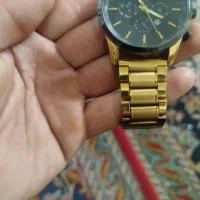 ساعت مردانه اصلی رومانسن