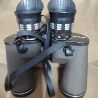 دوربین فوکال ژاپن|کوهنوردی و کمپینگ|زاهدان, |دیوار