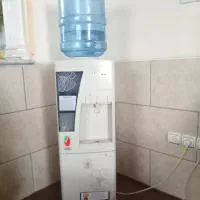 آبسردکن یخچال دار|یخچال و فریزر|شیراز, کوشک میدان|دیوار