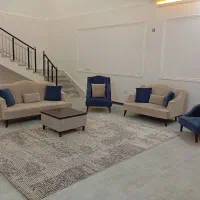 اجاره-ویلا-استخر-آبگرم-3خوابه-2خوابه-سویت-سوئیت