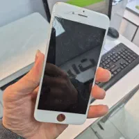 تعمیرات تخصصی صفحه گوشی