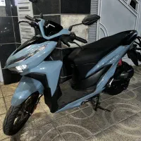 طرح کلیک1400بلنتا