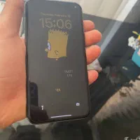 ایفون x|موبایل|شیراز, رازی|دیوار