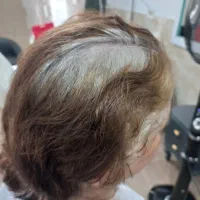 آموزش رنگ های بدون دکلره|خدمات آموزشی|بابل, |دیوار