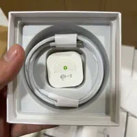 ایرپاد پرو ۲ / AirPod pro 2|صوتی و تصویری|تهران, سوهانک|دیوار