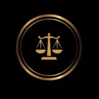 مشاوره حقوقی و قبول وکالت توسط وکیل کانون وکلا