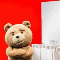 فروش محصولات ایران رادیاتور