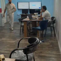 اموزش فارکس ارز دیجیتال ترید|خدمات آموزشی|دزفول, |دیوار