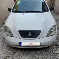 فروشی‌فوری