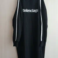 چندمدل لباس و مانتو و شومیز