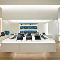 واردات مستقیم لپ‌تاپ قیمت مناسب، تنوع بالا+گارنتی