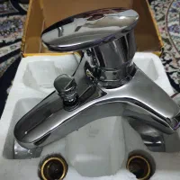 شیر آلات اهرمی