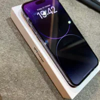 Iphone 14 promax|موبایل|ارومیه, |دیوار