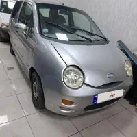 MVM مدل۸۵ درجه یک