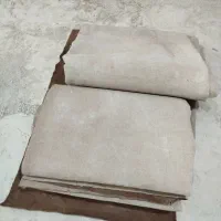 موکت قهوهای 40 متر|موکت|تبریز, |دیوار