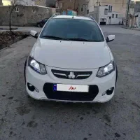 کوئیک ساده مدل 1401