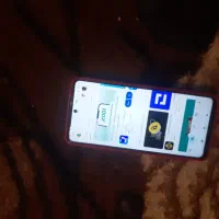 پوکو ایکس 3 پرو فروش فوری|موبایل|نظر کهریزی, |دیوار