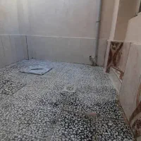 خونه ویلایی ۶۳متری خ عرفان فازدوم گلسار|فروش خانه و ویلا|رشت, کوی عرفان|دیوار