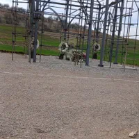 داربست‌‌فکوری|خدمات پیشه و مهارت|خرم‌آباد, |دیوار