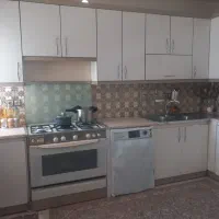 فروش آپارتمان ۷۸متری/خوش نقشه/خیابان سعدی|فروش آپارتمان|ملایر, |دیوار