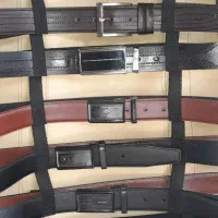 کمر بند مردانه|کیف، کفش، کمربند|مشهد, ایثارگران|دیوار