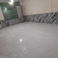 یک باب منزل ۱۲۵متری|اجارهٔ آپارتمان|مشهد, شهید قربانی|دیوار