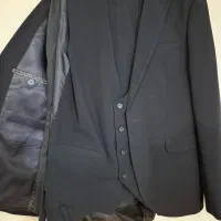 کت و شلوار دامادی|لباس|جهرم, |دیوار