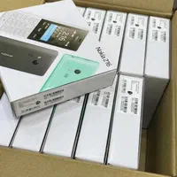 گوشی نوکیا 216 برد ویتنام