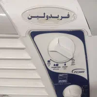 کولر ابی