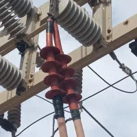 سرکابل . ترانسفورماتور. عیب یابی