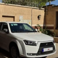 دنا|خودرو سواری و وانت|کرج, فاز ۴ مهرشهر|دیوار