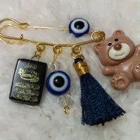 چشم نظر حراج|حراج|سنندج, |دیوار