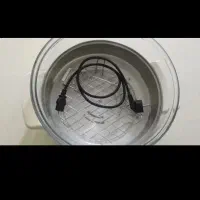 هواپز برقی ۲،۰۰۰،۰۰۰|اجاق گاز و لوازم برقی پختوپز|ملایر, |دیوار