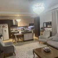 ۸۰متری/معلم/گوهری/پارکینگ اختصاصی/اسانسور|فروش آپارتمان|رشت, علی آباد|دیوار