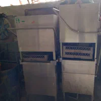 گاز|اجاق گاز و لوازم برقی پخت‌وپز|ایلام, |دیوار