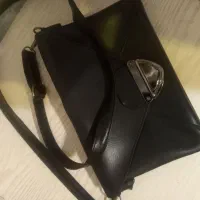 کیف|کیف، کفش، کمربند|فشم, |دیوار