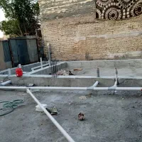 لوله کش لوله کشی|خدمات پیشه و مهارت|بندر ماهشهر, |دیوار