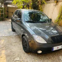 تیبا۲ مدل۱۴۰۰|خودرو سواری و وانت|کلاله, |دیوار