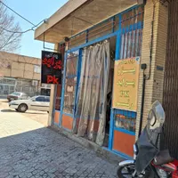 فروش مغازه ۸۵ متری در طاحونه کهندژ|فروش مغازه و غرفه|اصفهان, طاحونه|دیوار